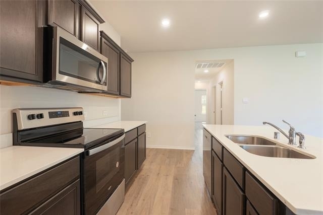 6530 Diver Street - Photo 2