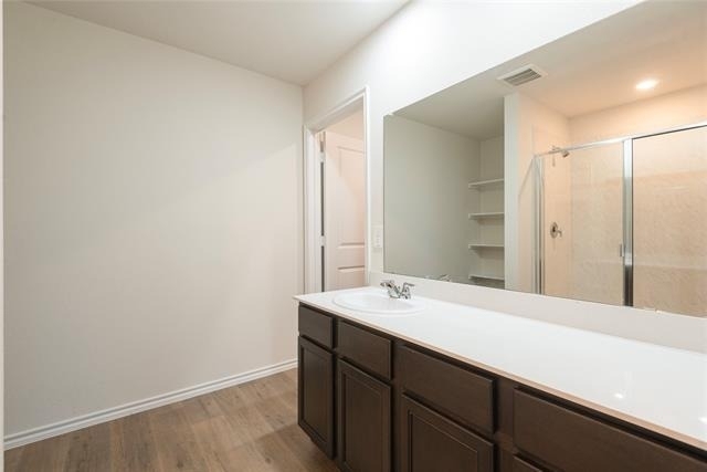 6530 Diver Street - Photo 7