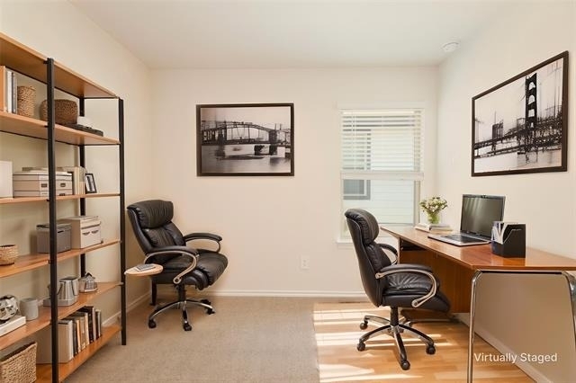 6530 Diver Street - Photo 14