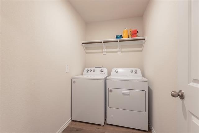 6530 Diver Street - Photo 11