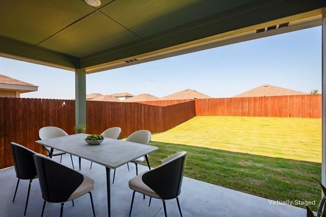 6530 Diver Street - Photo 15