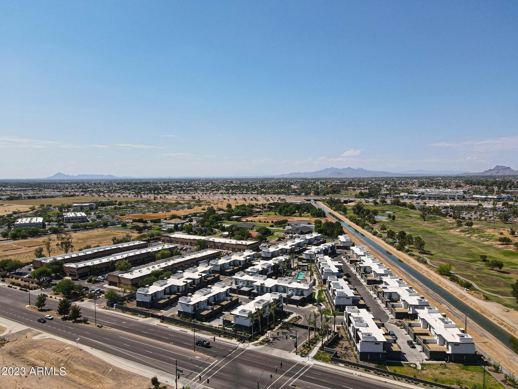 6060 E Baseline Road - Photo 37