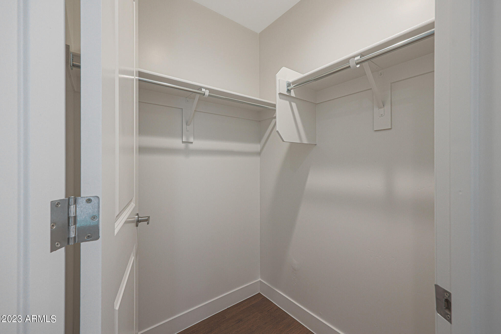 6060 E Baseline Road - Photo 13