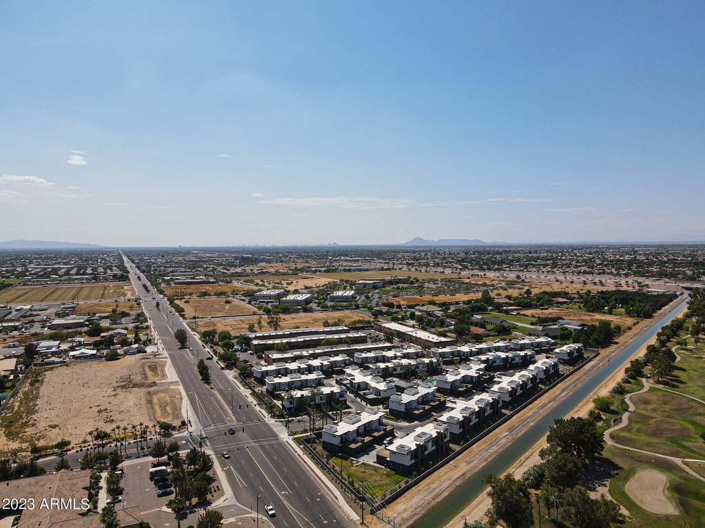6060 E Baseline Road - Photo 41