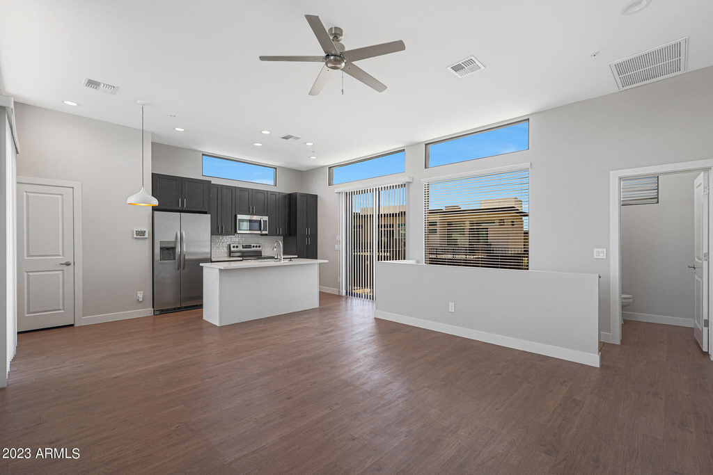 6060 E Baseline Road - Photo 20