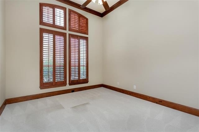 921 Pine Burst Drive - Photo 2
