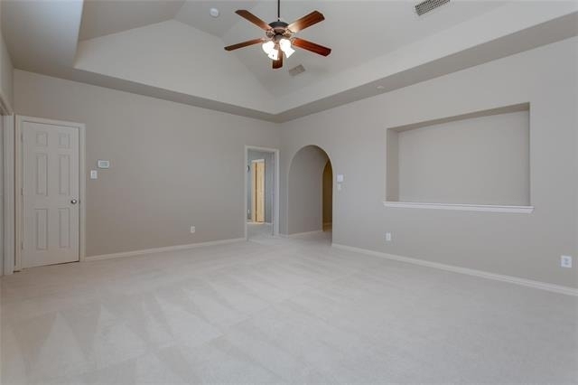 921 Pine Burst Drive - Photo 30
