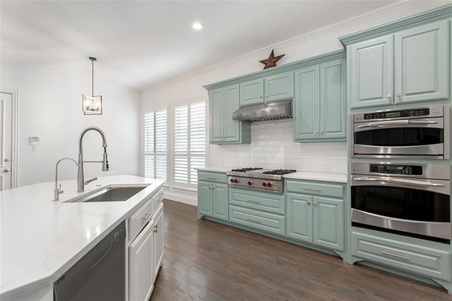 921 Pine Burst Drive - Photo 12