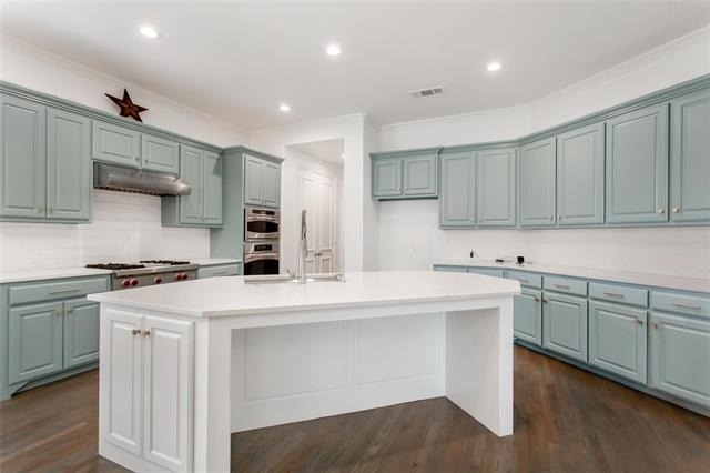 921 Pine Burst Drive - Photo 11