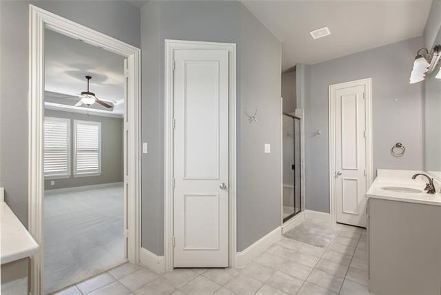 921 Pine Burst Drive - Photo 21