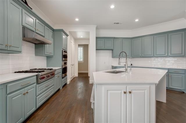 921 Pine Burst Drive - Photo 10