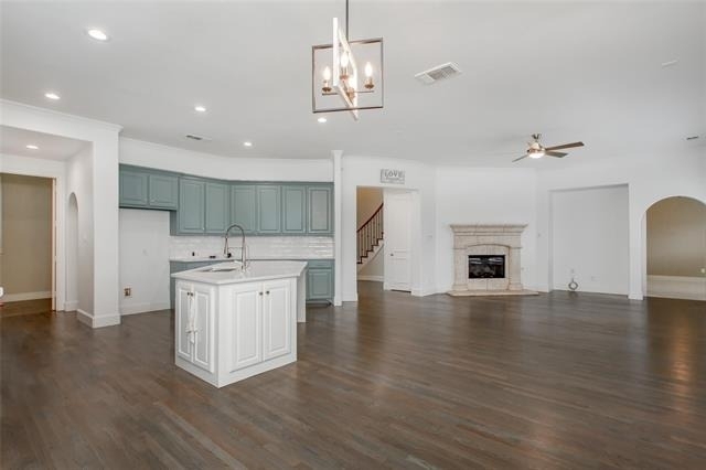 921 Pine Burst Drive - Photo 13