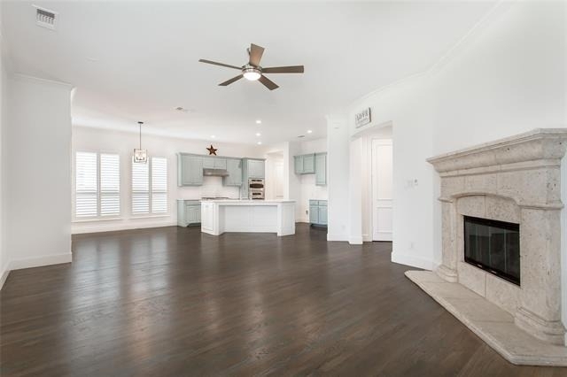 921 Pine Burst Drive - Photo 17