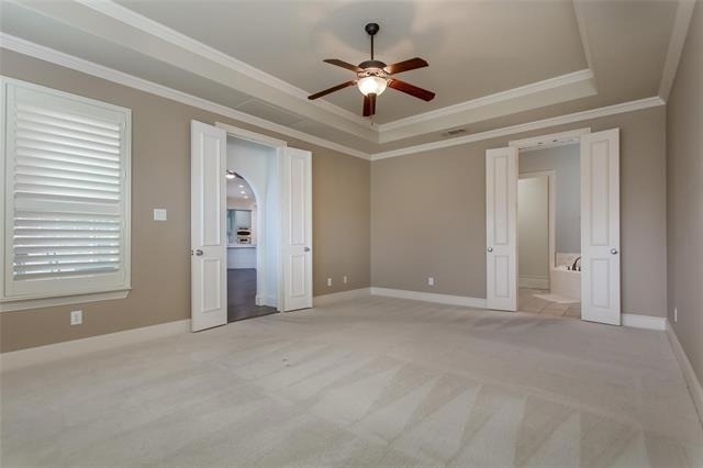921 Pine Burst Drive - Photo 19