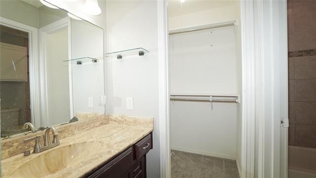 7113 Ridgeview Drive - Photo 17