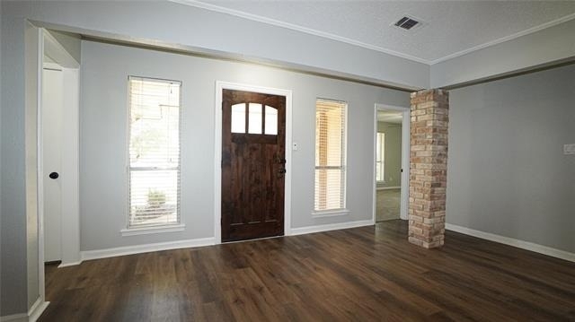 7113 Ridgeview Drive - Photo 4