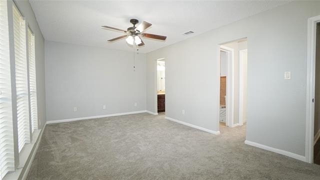 7113 Ridgeview Drive - Photo 14