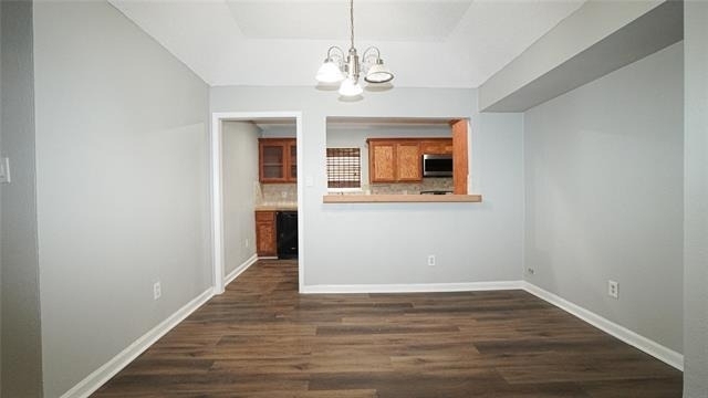 7113 Ridgeview Drive - Photo 8