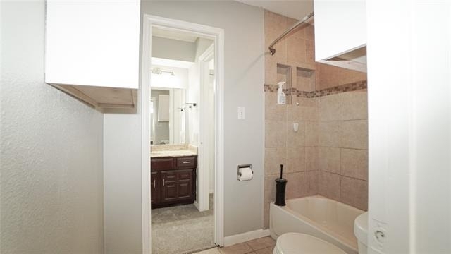 7113 Ridgeview Drive - Photo 16