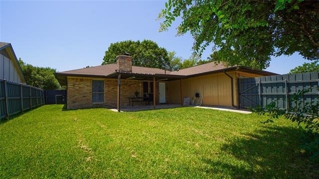7113 Ridgeview Drive - Photo 25