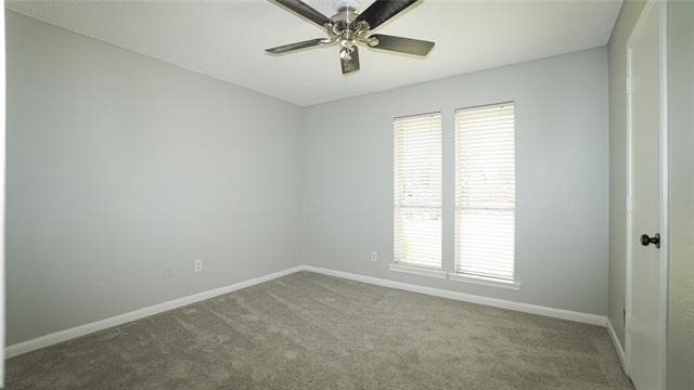 7113 Ridgeview Drive - Photo 18