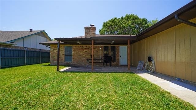 7113 Ridgeview Drive - Photo 24