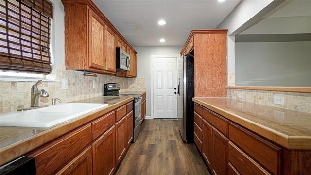 7113 Ridgeview Drive - Photo 10