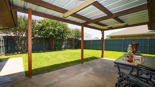 7113 Ridgeview Drive - Photo 23