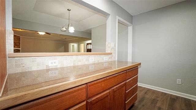 7113 Ridgeview Drive - Photo 12