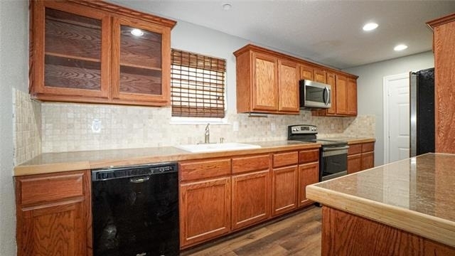 7113 Ridgeview Drive - Photo 9