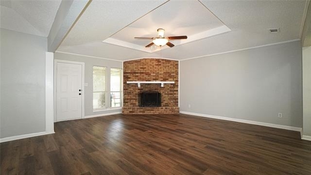 7113 Ridgeview Drive - Photo 6