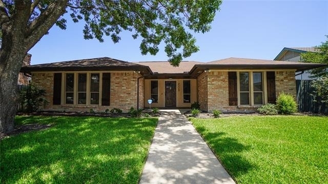 7113 Ridgeview Drive - Photo 2