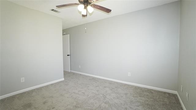 7113 Ridgeview Drive - Photo 22