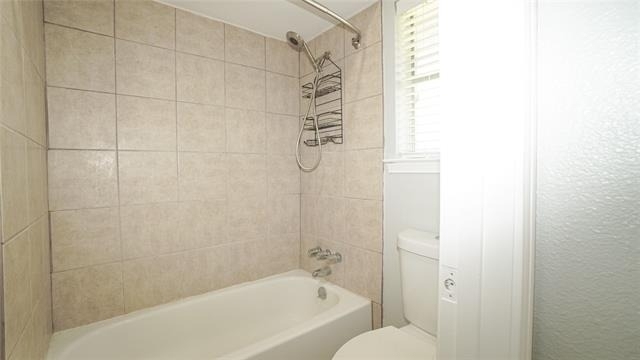 7113 Ridgeview Drive - Photo 20