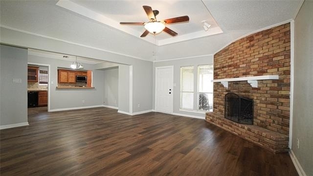 7113 Ridgeview Drive - Photo 7