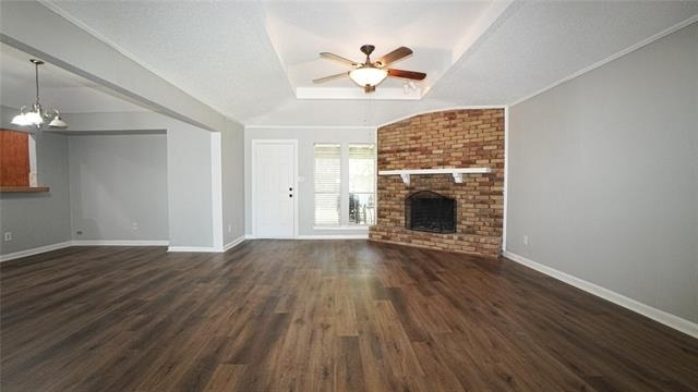 7113 Ridgeview Drive - Photo 5