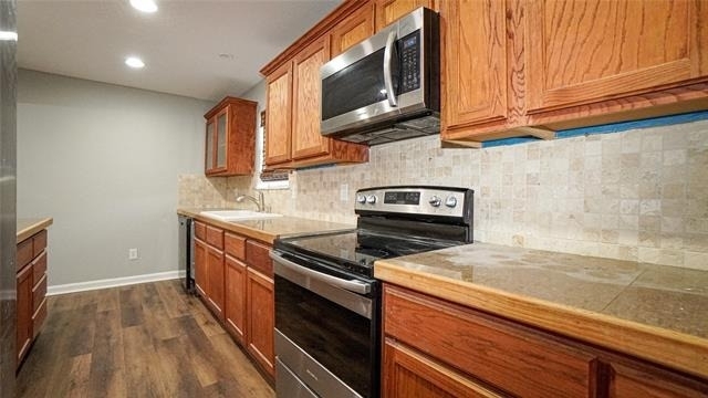 7113 Ridgeview Drive - Photo 11