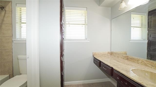 7113 Ridgeview Drive - Photo 19