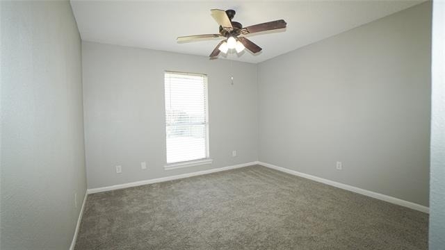 7113 Ridgeview Drive - Photo 21