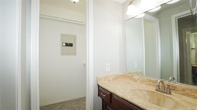 7113 Ridgeview Drive - Photo 15