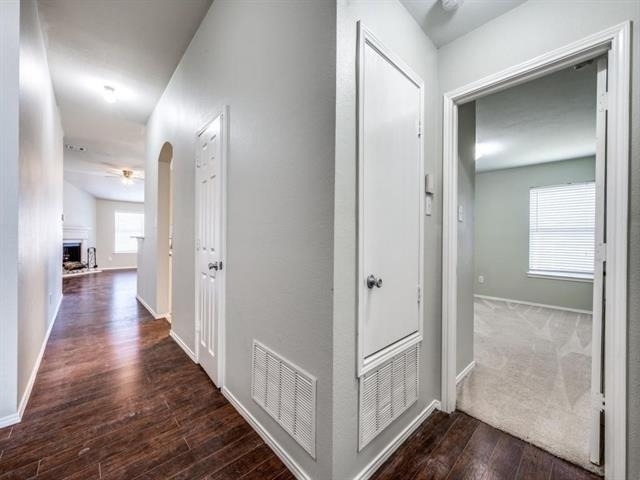 2844 Saddlebred Trail - Photo 22