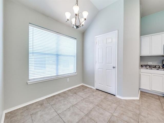 2844 Saddlebred Trail - Photo 11