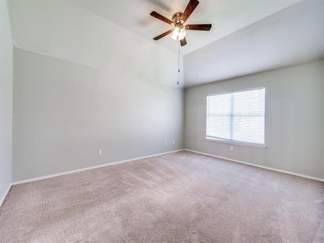 2844 Saddlebred Trail - Photo 3