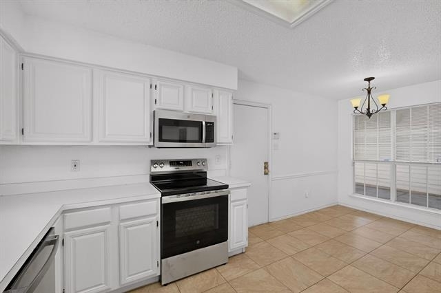 1426 Mapleview Drive - Photo 16