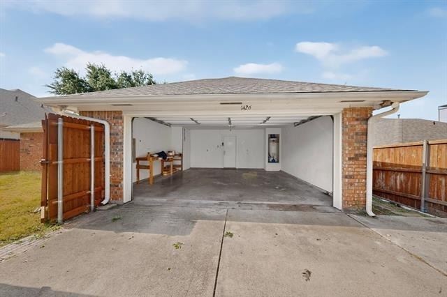 1426 Mapleview Drive - Photo 34