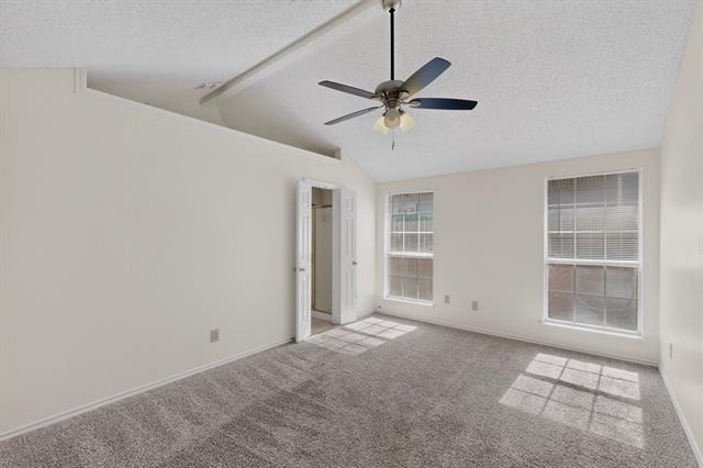 1426 Mapleview Drive - Photo 19