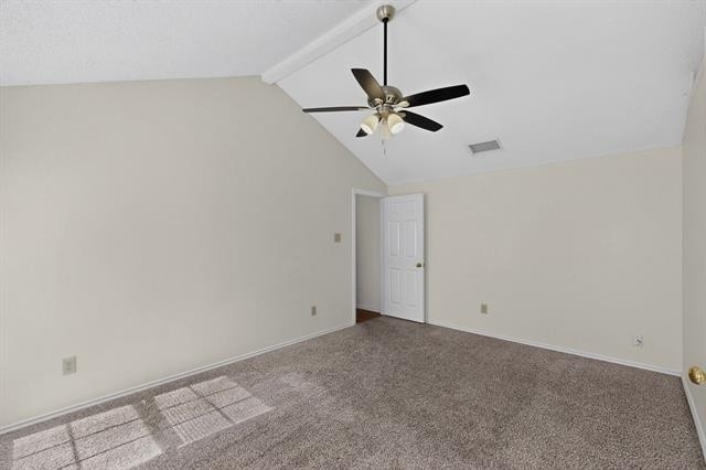 1426 Mapleview Drive - Photo 21