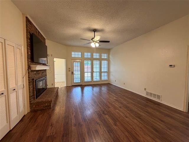 1426 Mapleview Drive - Photo 5