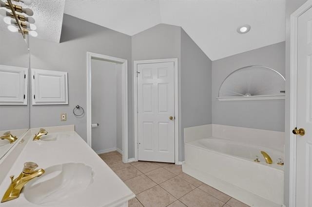 1426 Mapleview Drive - Photo 22