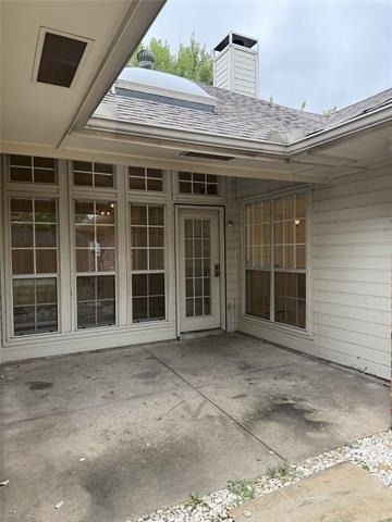 1426 Mapleview Drive - Photo 14